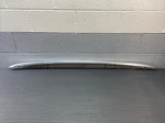2018-2023 Audi SQ5 80A Left Roof Rail Luggage Rack Carrier Oem *note*. Fixed Price $70.55.