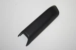 05-17 Jeep Grand Cherokee Luggage Rack Cover Left 55394345AB Oem. Fixed Price $25.00.