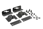 Arb Base Awning Bracket Quick Release 1780260. Fixed Price $76.91.