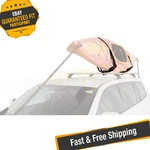 Rhino-rack S510 Fixed J Style Kayak Carrier. Fixed Price $150.91.