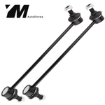 2X Front Stabilizer Bar End Links For Nissan Infiniti QX60 JX35 K750095 K750094. Fixed Price $21.99.