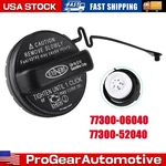 77300-06040 For Toyota Scion Lexus Camry Gas Fuel Filler Tank Cap 77300-52040. Fixed Price $7.10.