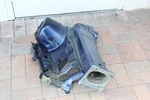 2013-2018 Ford Focus St Oem Rh Passenger Side Frame Rail Apron L6 Kona Blue. Fixed Price $299.00.