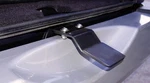 Skyjacker Tailgate Saver TGSJK1. Fixed Price $81.88.