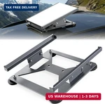 Vehiker Starlink Mini Mount With 220LBS Heavy Duty Magnet Bases,. Fixed Price $74.98.