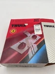 Thule Kit #2062 Volvo S80 99-. Fixed Price $25.17.