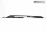 2021-2023 Ford Bronco Sport Roof Left Side Rail Rack Luggage Carrier Molding Oem. Fixed Price $194.99.