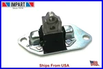 Volvo Front Right Engine Motor Mount S60 S80 V70 XC70 XC90 30748811, 8624757. Fixed Price $39.25.