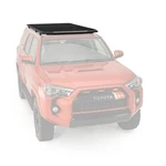 Kuat DEK-DM-NL-4RUN5G Direct Mount Roof Platform W/o Light Bar 4RUNNER. Fixed Price $1449.00.