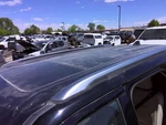 Explorer 2016 Luggage Rack 1389857. Fixed Price $224.99.