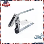 2.5" Sas Sata Hard Drive Caddy For Rack Server R760 R660 R7625 R6625 R7615 R6615. Fixed Price $27.49.