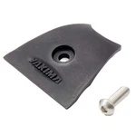 Yakima 8880050 Replacement Cover (gen. 2 Q-stretch Kit). Fixed Price $16.00.