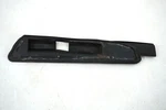 2019-2021 Subaru Forester Rail Assembly Protector 91192SJ040 Oem. Fixed Price $10.50.