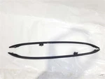 2008 Bmw 328I Oem Luggage Roof Rack. Fixed Price $60.48.
