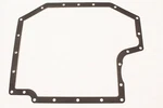 Jaguar 84-92 Xjs V12 Engine Oil Pan Sump Gasket EBC9623 Genuine. Fixed Price $82.00.