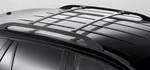 Genuine Ford Cross Bars O.e 2-PIECE Set 7T4Z-7855100-BA. Fixed Price $131.06.