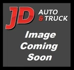 Smittybilt 5773-D8865 Replacement Hardware. Fixed Price $6.00.