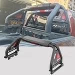 Universal Roll Sport Bar Chase Rack Bed For 2000-2025 Dodge Ram 1500/25/3500. Fixed Price $284.99.