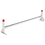 Weatherguard 2056-3 High Roof Full Size Accessory Crossmember For Van Rack. Fixed Price $267.41.