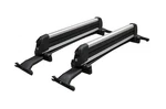 Brightlines Crossbars & Ski Rack Combo Replacement 2013-2019 Ford Escape. Fixed Price $224.99.