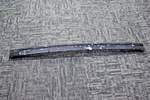 Land Rover Discovery Roof Rack Cross Bar 1999 - 2003 Oem Genuine. Fixed Price $69.99.