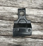 Single 818 Thule Clip Bracket Rapid Traverse 480R Fit Kit 1595 Volvo. Fixed Price $9.99.
