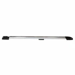 Genuine Ford Side Rail 7L1Z-4055114-CA. Fixed Price $144.64.