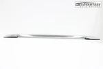 2018-24 Lincoln Navigator Long U554 Right Rail Rack Luggage Molding Carrier Oem. Fixed Price $230.99.