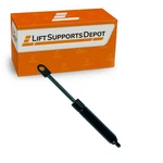 Qty 1 Replaces 6324YT Stabilus Fits Vw Cargo Roof Carrier 09 To 23 Lift Supports. Fixed Price $23.99.