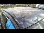 Murano 2017 Luggage Rack 1323340. Fixed Price $224.99.