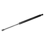 For Nissan Xterra 2005-2015 Sachs Liftgate Support. Fixed Price $19.66.
