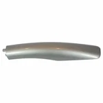 Genuine Ford Roof Luggage Carrier Side Rail Cap CJ5Z7855182BA. Fixed Price $84.03.