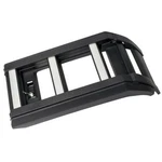 L663 Side Roof Rack Access Ladder For 2020-2024 Land Rover Defender 90/110. Fixed Price $262.49.