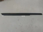 Hummer H3 Left Driver Roof Luggage Rack Rail Fits 2006 2007 2008 2009 2010. Fixed Price $84.40.