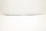 2017 -2026 Audi Right Passenger Side Roof Luggage Rack Rail Oem 4M0860022D3Q7. Fixed Price $125.36.