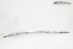 2016-2022 Honda Hr-v Left Side Roof Rail Rack Luggage Carrier Molding Oem. Fixed Price $334.99.