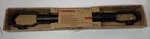 Yakima Tubetop Bike Bicycle Frame Bar Adaptor #02531. Fixed Price $22.00.