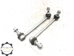 2021-2024 Jeep Grand Cherokee 4WD Left Right Rear Stabilizer Sway Bar End Link. Fixed Price $69.99.