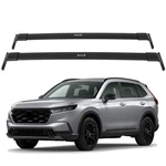All Aluminum Roof Rack Cross Bar For 2023 Honda Crv Cr-v Oe-style Cargo Carrier. Fixed Price $52.24.
