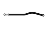 Evo Mfg For Jeep Wrangler Jl And Gladiator Jt Front Adjustable Trackbar Black. Fixed Price $310.34.