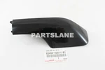 Toyota RAV4 2001-2003 Oem Genuine Rear Left Roof Rack Cover Leg 63494-42011-B1. Fixed Price $31.52.