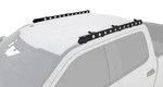 Rhino-rack Fits 17-19 Ford F-250/350/450 Super Crew Cab Base Backbone Mounting. Fixed Price $499.99.
