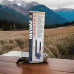 Yakima Wheelfork #02067 New Holds All 9MM Qr Skewered Wheels 29" Mtn Bike. Fixed Price $29.58.