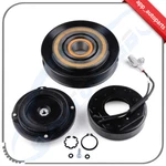 A/c Compressor Clutch For Toyota Corolla Matrix 2004 2005-2008 1.8L. Fixed Price $43.11.