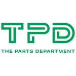 Genuine Ford Oe Rail Roof Rack Side 7T4Z-7855115-BC. Fixed Price $388.25.