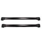 R6F21-AC000 Oem 2024-2026 Hyundai Santa Fe Cross Bars New In Box. Fixed Price $385.00.