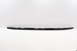 2021 - 2022 Kia Telluride Left Roof Rail Rack Luggage Carrier Oem 87277S9000. Fixed Price $130.84.