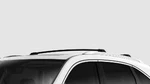 Genuine 2014-2020 Acura Mdx Crossbars 08L04-TZ5-201. Fixed Price $256.73.