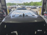 Pathfinder 2019 Luggage Rack 591138. Fixed Price $148.70.