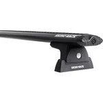 Rhino-rack Quick Mount Leg Black, 4-PACK. Fixed Price $299.99.